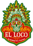 El Loco