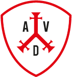 ADV