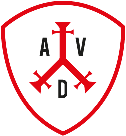 ADV