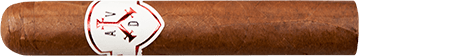 Robusto Grande